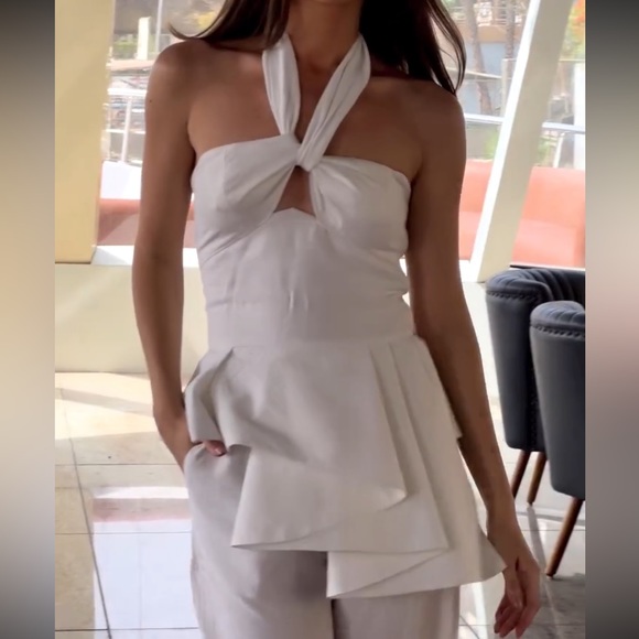 White set - Picture 3 of 7